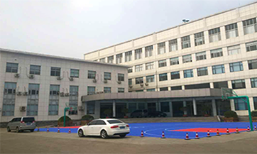 堅(jiān)定地選擇創(chuàng)先科技，是我們十分正確的決定！