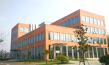 買大品牌水質(zhì)分析儀器，一定要選創(chuàng)先科技！