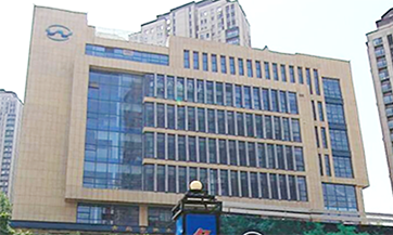 選擇創(chuàng)先科技，售后無憂！